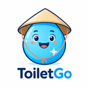 ToiletGo
